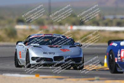 media/Dec-02-2023-Speed Ventures (Sat) [[b82c9ebe82]]/2-Race Group/Session 2 (Turn 11)/